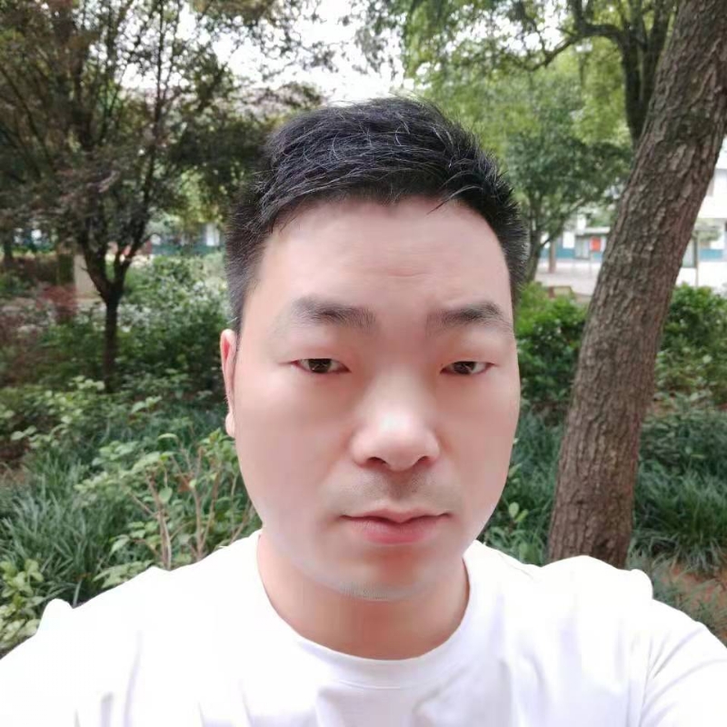凯哥的第一张照片--浦城相亲网