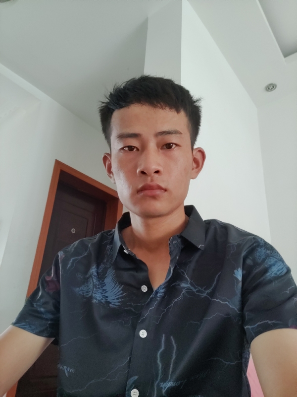 彳亍的第一张照片--浦城相亲网