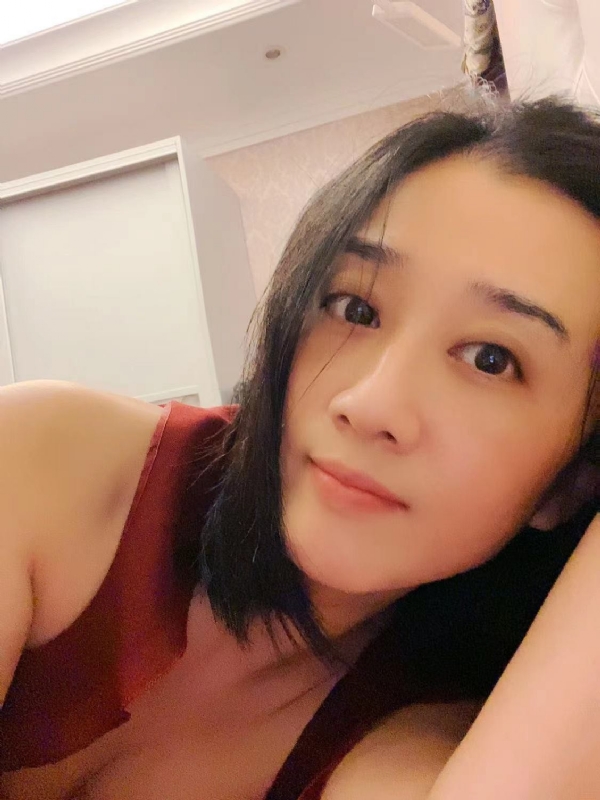HongYu的第一张照片--浦城相亲网