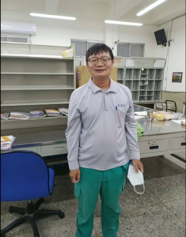 全村的希望的第一张照片--浦城相亲网