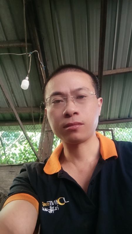 一个人好难的第一张照片--浦城相亲网