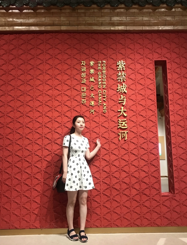 轻描淡写cq2的第一张照片--浦城相亲网