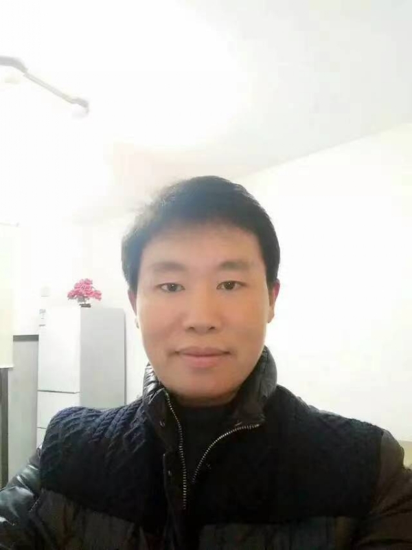 擎天柱的第二张照片--浦城相亲网