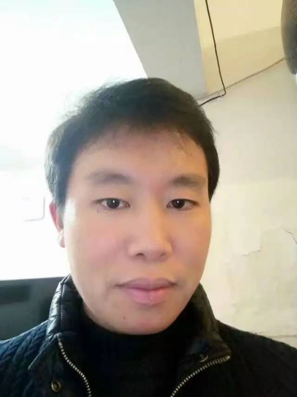 擎天柱的第三张照片--浦城相亲网