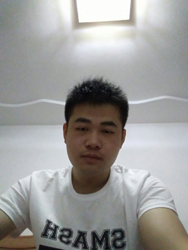 123旋的第三张照片--浦城相亲网