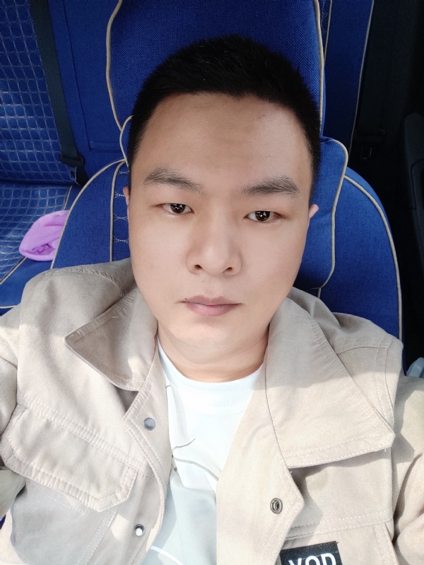 Sere的第一张照片--浦城相亲网