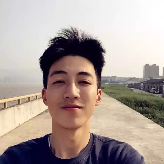 卡卡卡卡卡卡的第一张照片--浦城相亲网