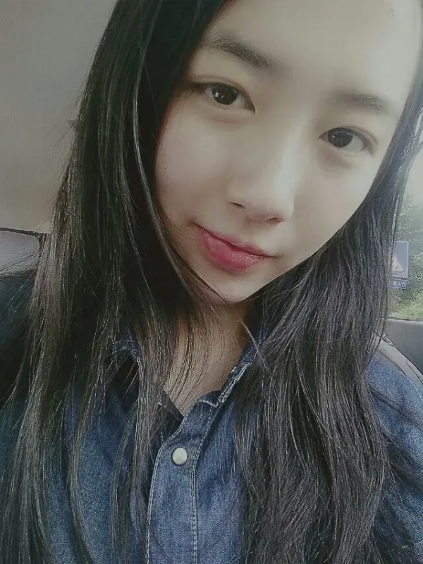 小她的第一张照片--浦城相亲网
