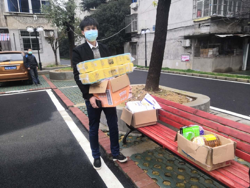 mottie123的第二张照片--浦城相亲网