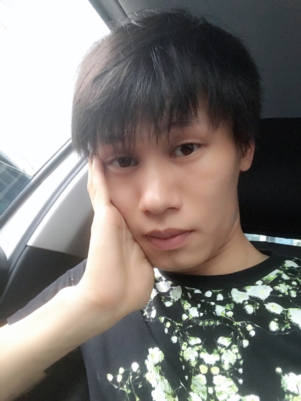 mottie123的第三张照片--浦城相亲网