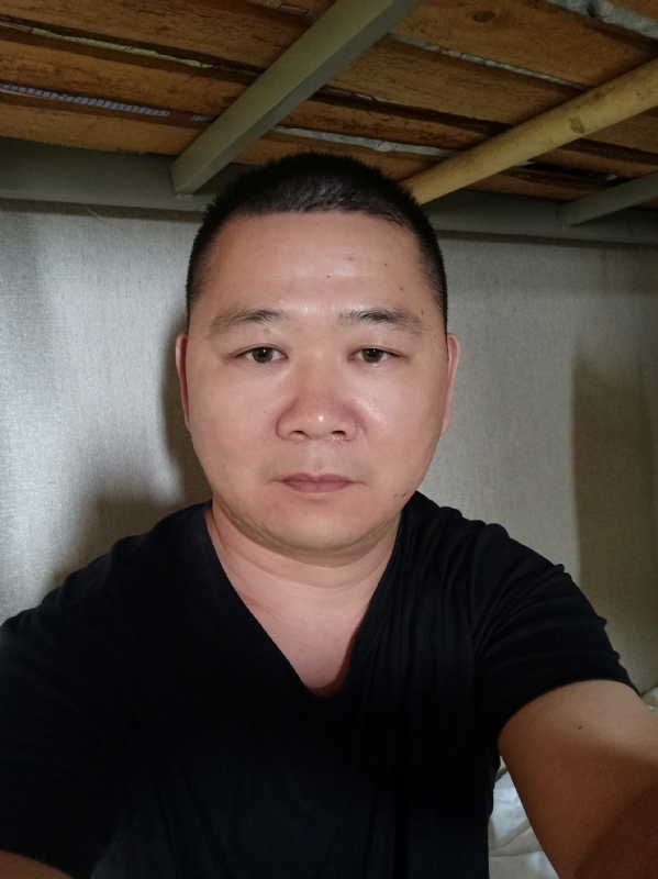 再一次的第一张照片--浦城相亲网