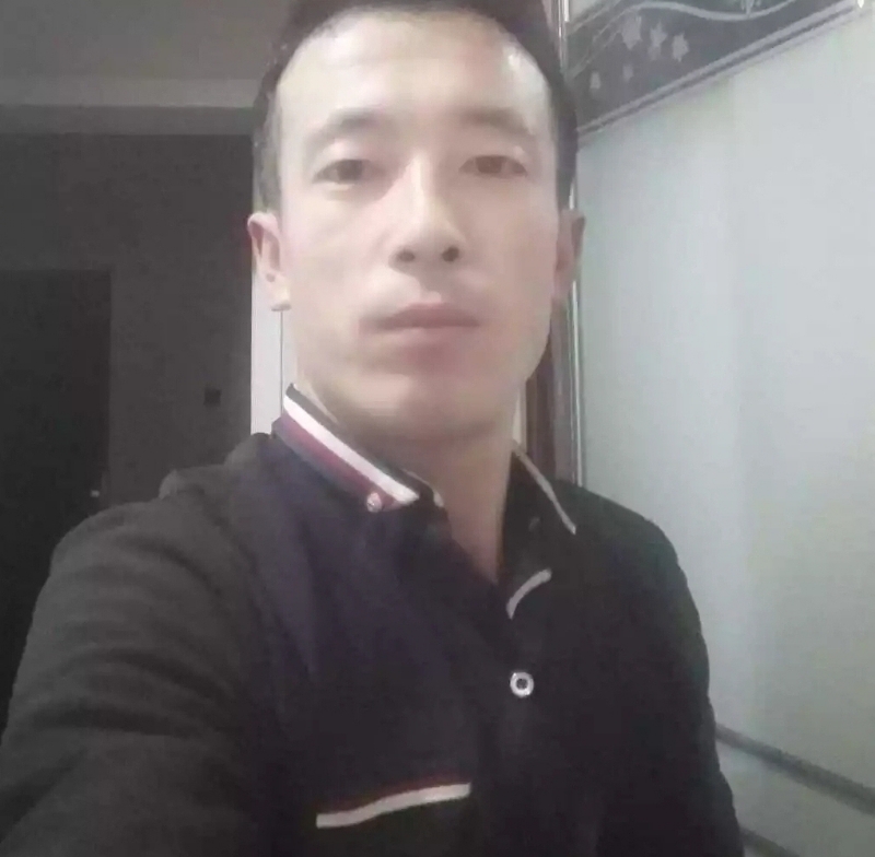 云醉月微眠的第一张照片--浦城相亲网