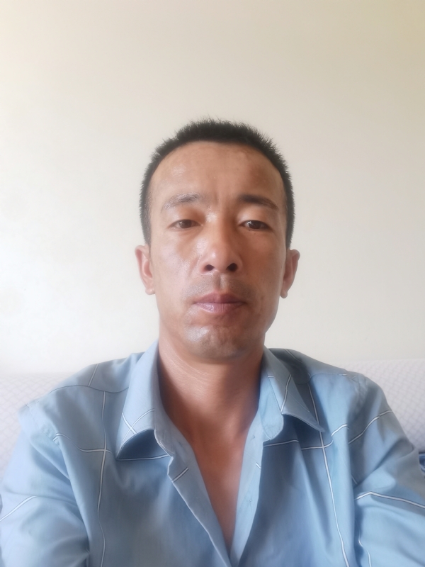 云醉月微眠的第三张照片--浦城相亲网