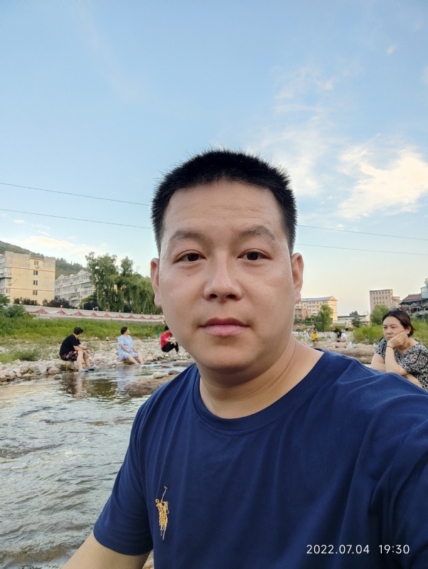 这岁月的第一张照片--浦城相亲网