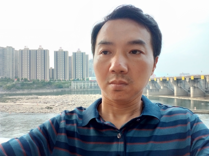 yangguang的第一张照片--浦城相亲网