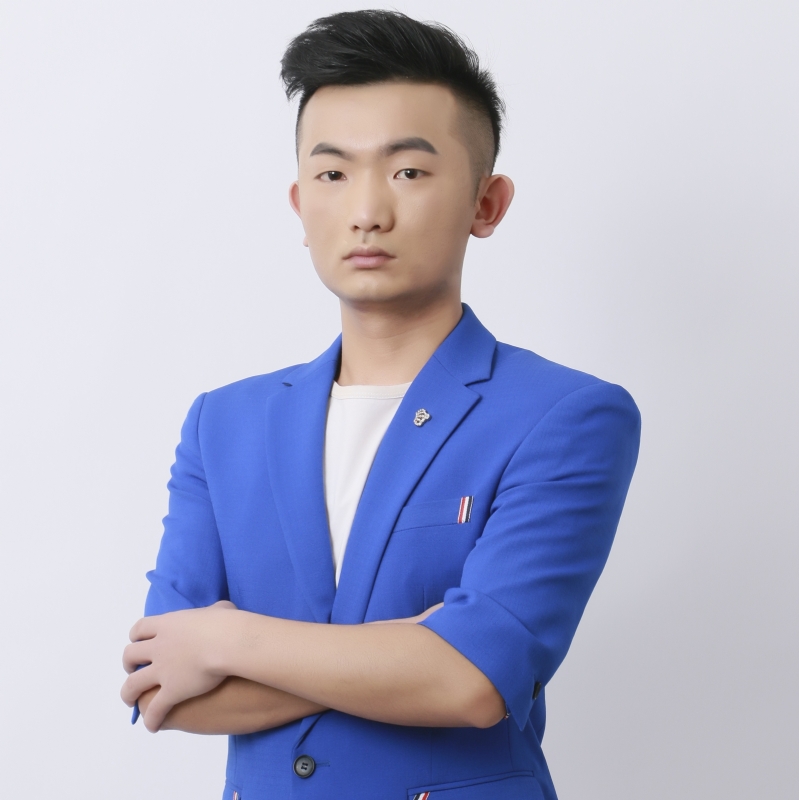 吴海瑞的第一张照片--浦城相亲网
