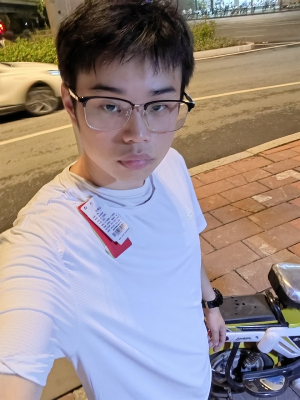 jxz的第一张照片--浦城相亲网