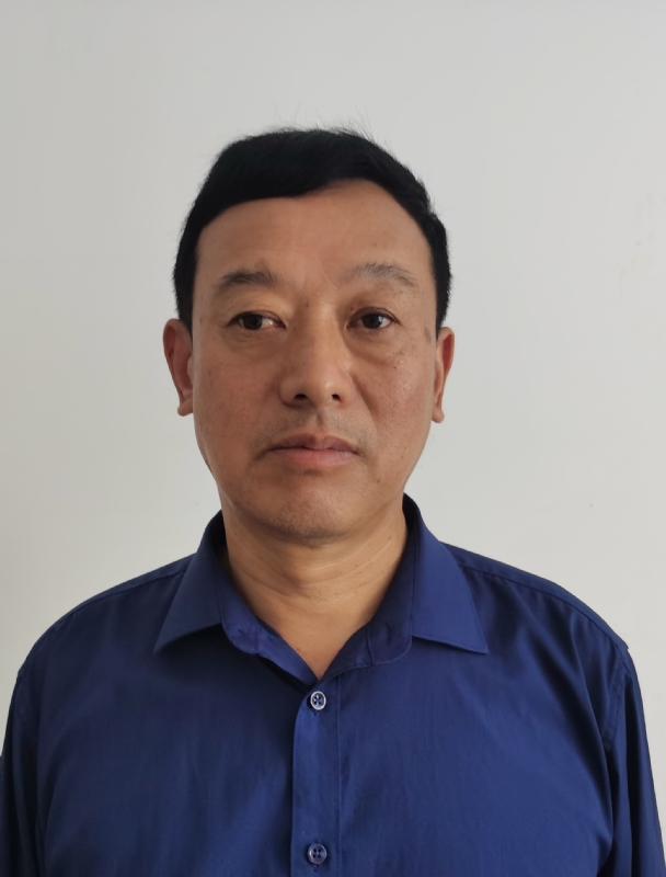 寻找真爱的第一张照片--浦城相亲网