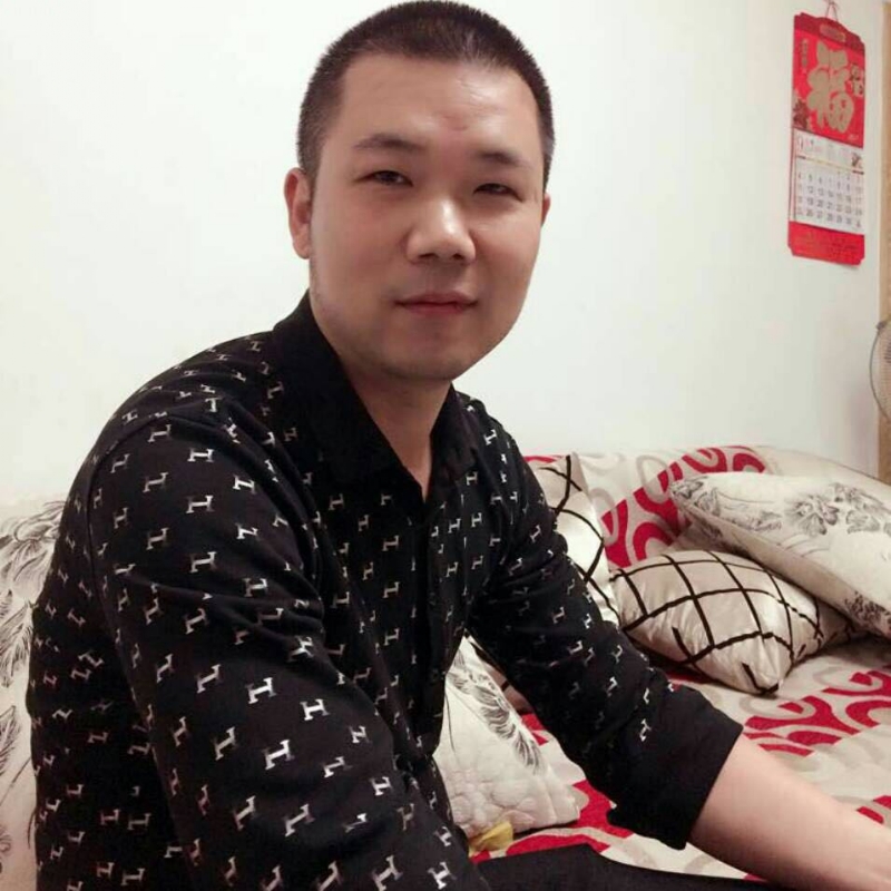 简单的第一张照片--浦城相亲网