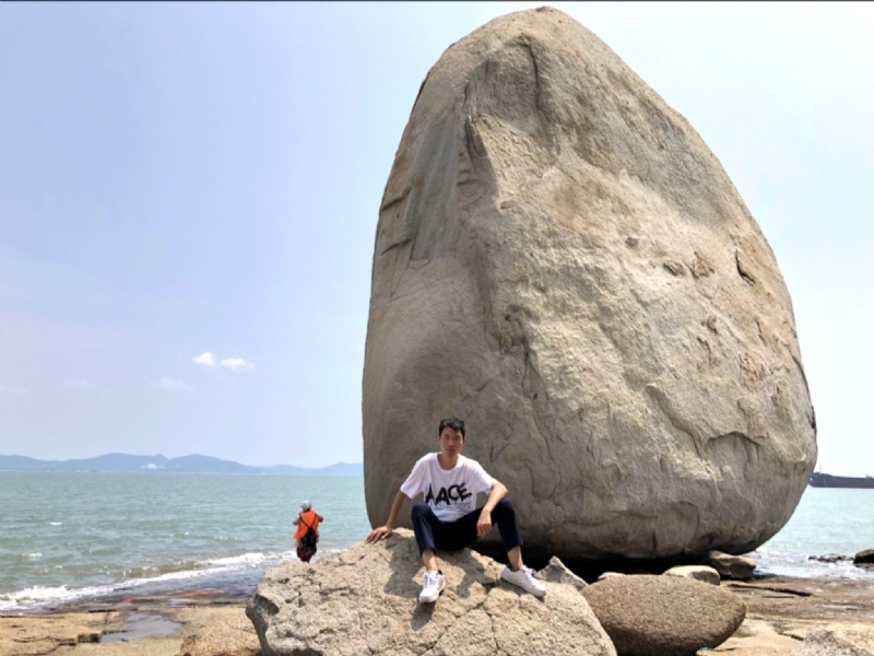 vkiey的第一张照片--浦城相亲网