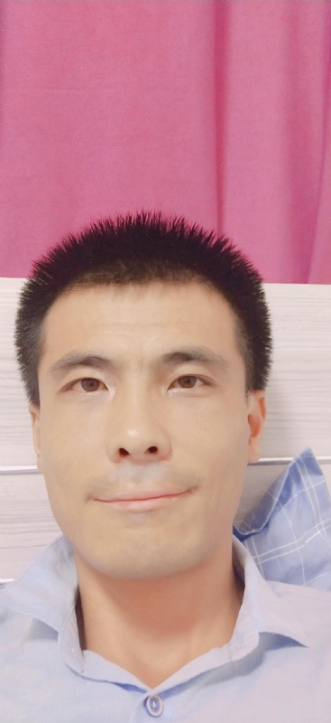vilvil的第一张照片--浦城相亲网