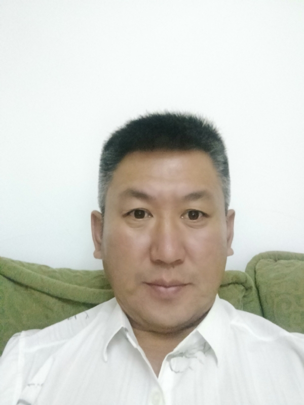 火狐的第二张照片--浦城相亲网