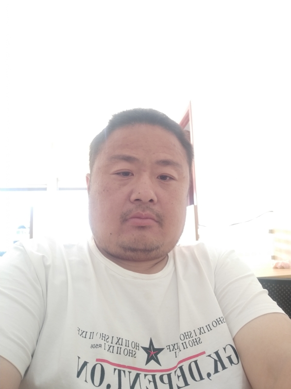流星隐爱的第三张照片--浦城相亲网