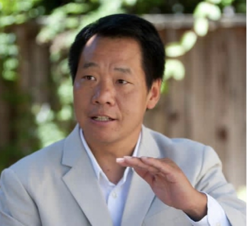 陈先生的第一张照片--浦城相亲网