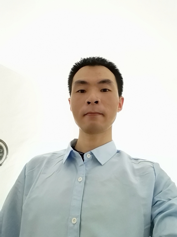 小闹钟的第二张照片--浦城相亲网