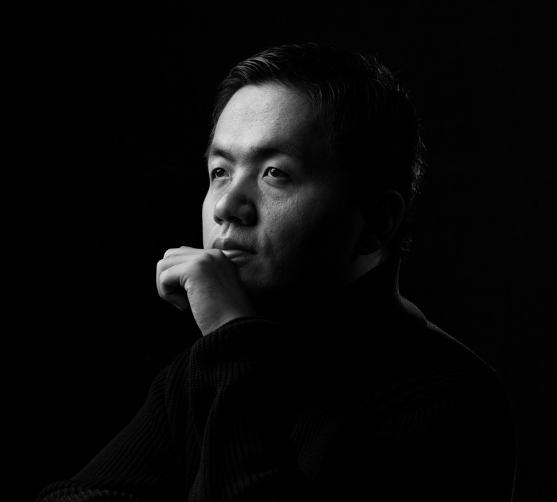 我就是个翻译的第四张照片--浦城相亲网