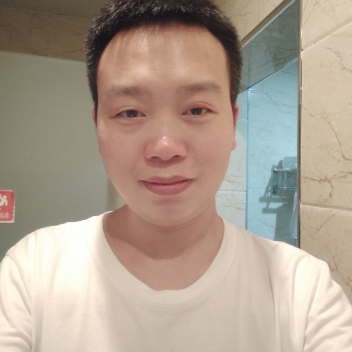 杯中酒的第一张照片--浦城相亲网