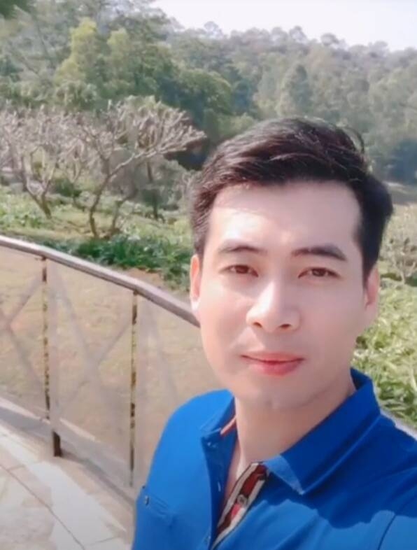 遇见幸福的第一张照片--浦城相亲网