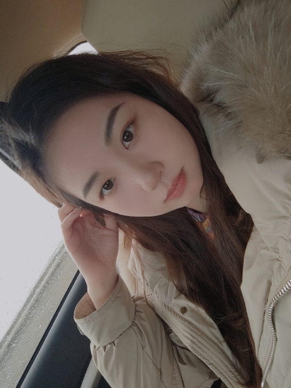 迷路惹的第一张照片--浦城相亲网