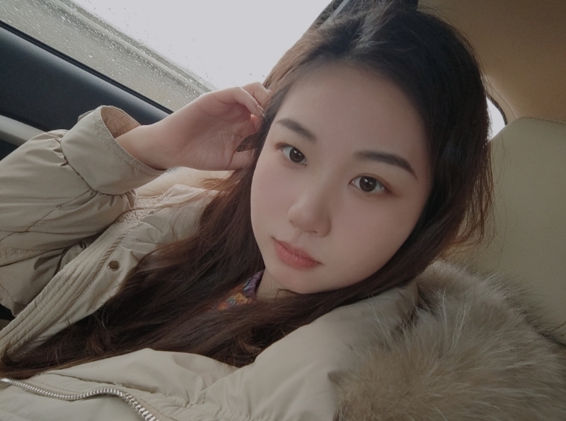 迷路惹的第三张照片--浦城相亲网