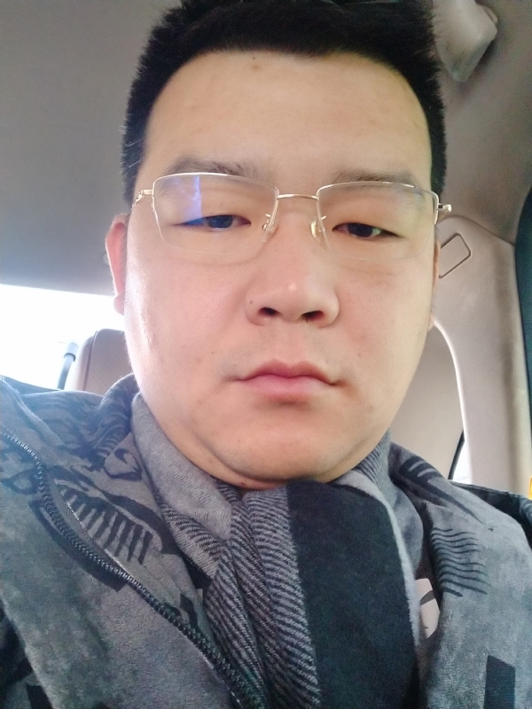 丶情歌的第二张照片--浦城相亲网