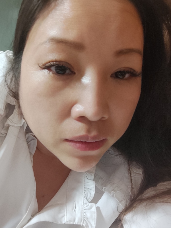 火龙果的第一张照片--浦城相亲网