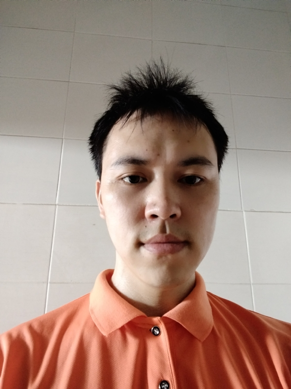 Ceylon陈的第一张照片--浦城相亲网