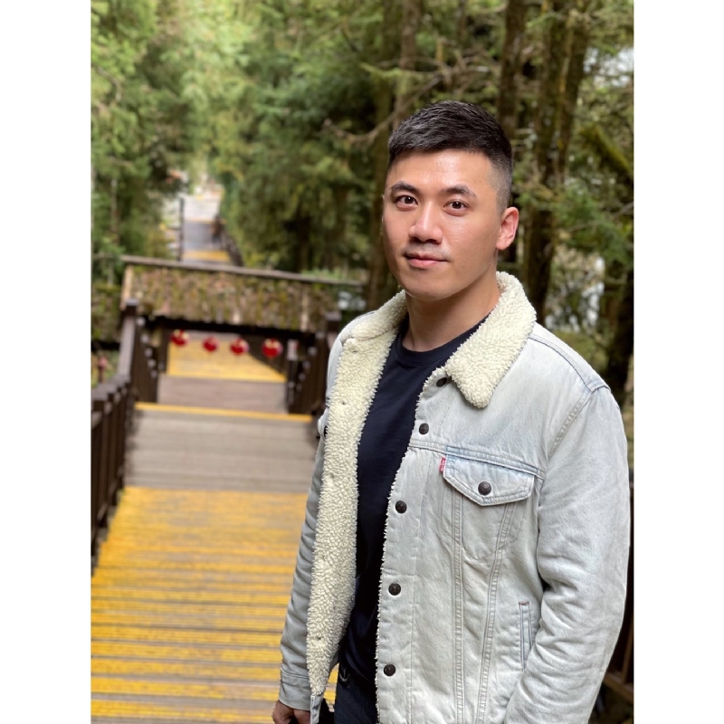 一生无悔的第一张照片--浦城相亲网