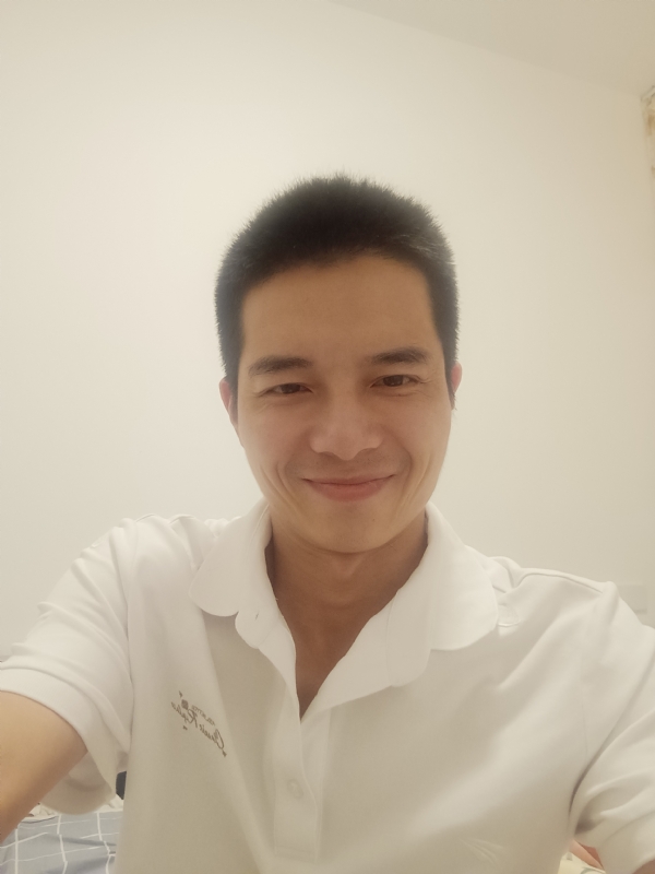 兴兴的第四张照片--浦城相亲网