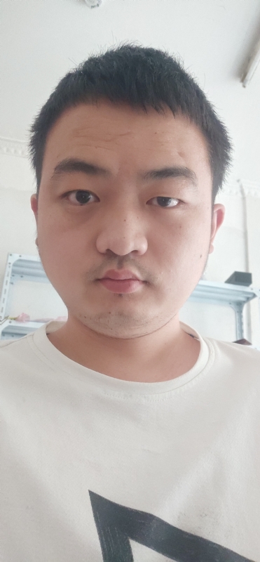 ZMGYG的第一张照片--浦城相亲网