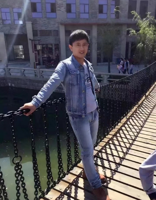 水煮鱼的第一张照片--浦城相亲网