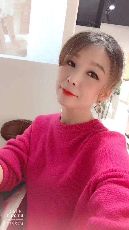 刺猬的优雅的第一张照片--浦城相亲网