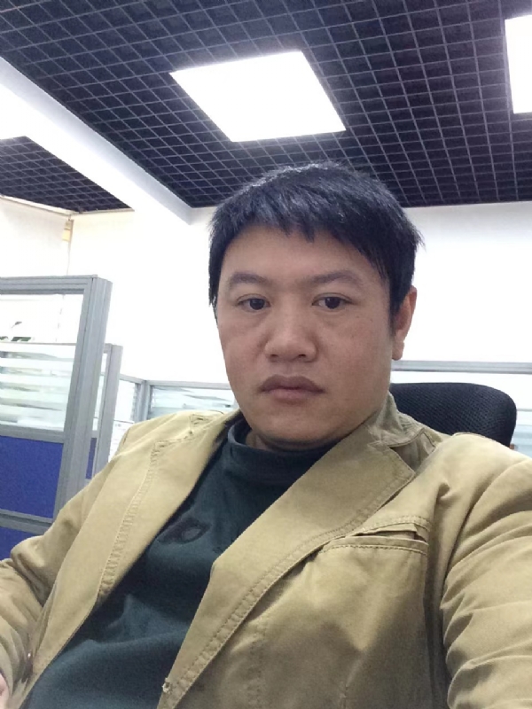風的第四张照片--浦城相亲网