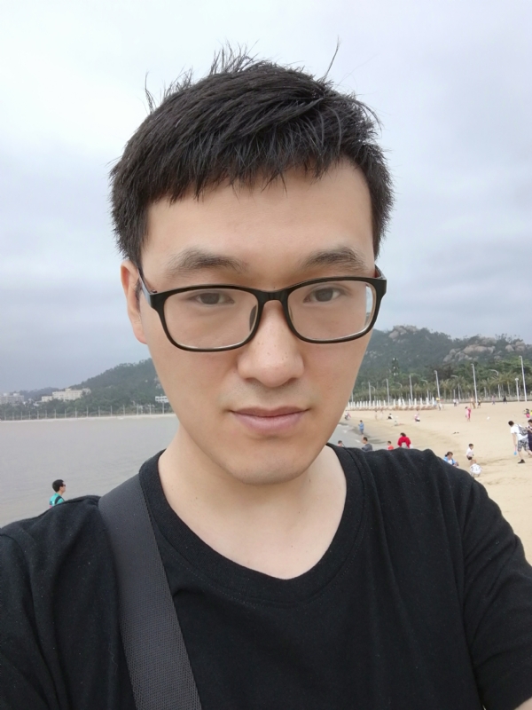 节凑的第一张照片--浦城相亲网