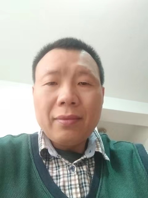danyang的第一张照片--浦城相亲网