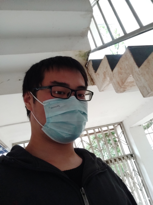 飞度的第一张照片--浦城相亲网