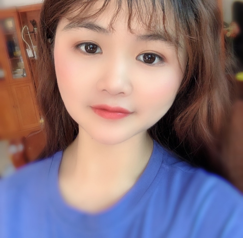Aanxin的第一张照片--浦城相亲网