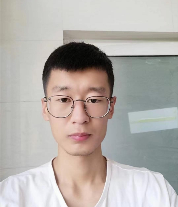 与你同行的第一张照片--浦城相亲网