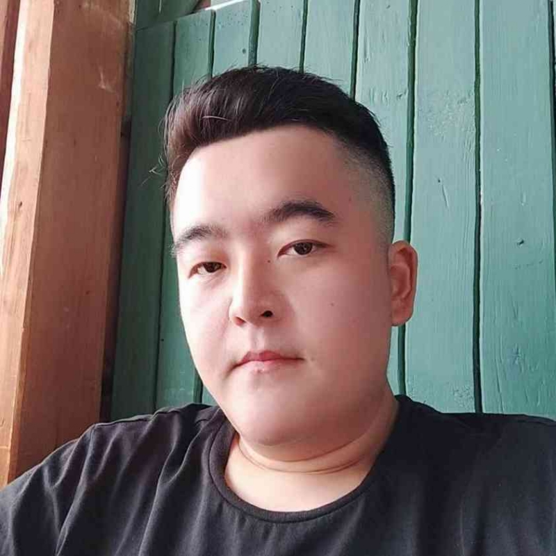 小谢的第一张照片--浦城相亲网