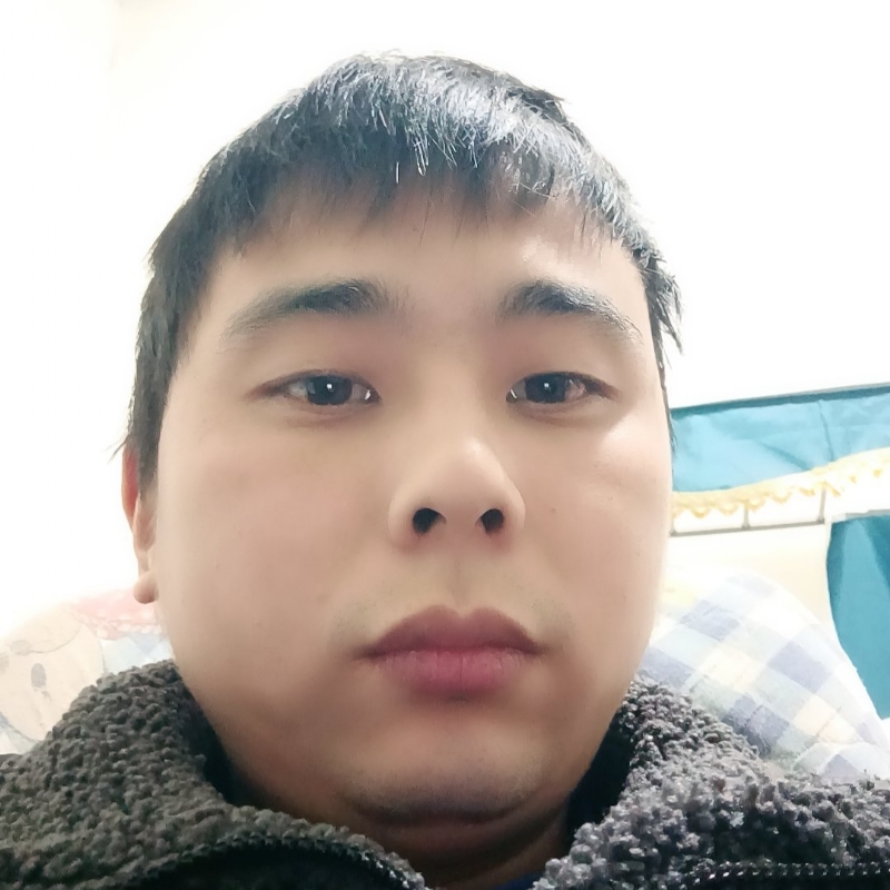 刀储丨陆二呆的第二张照片--浦城相亲网
